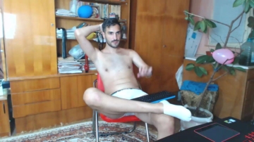 Pervetboy  04-07-2021 video nature